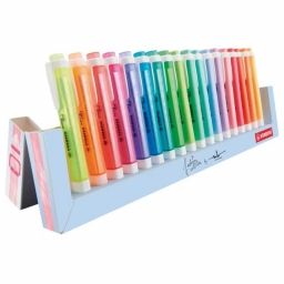 STABILO 275/18-01-5
